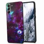 galaxy 168