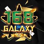 168galaxy slotxo